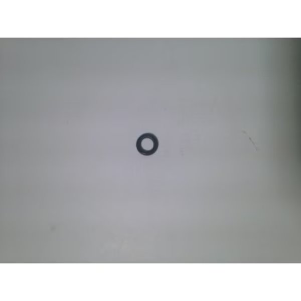 O-Ring Solenoid, Kohler, Mfr#: 24 153 05-S